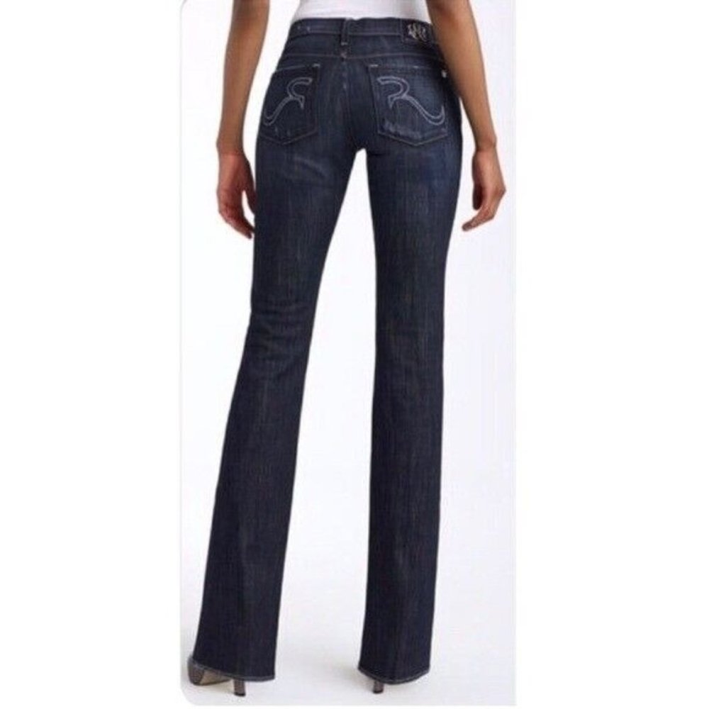 FLASH SALE! 2 for $20 or 1 for $15 NO OFFERS Rock & Republic Jeans